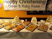 R J S Catering 1075178 Image 8
